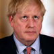 Image for article titled Boris Johnson Jokes With CEOs That Ventilator Crisis Should Be Called 'Operation Last Gasp': Report